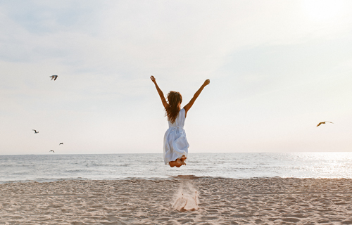 shutterstock_299669471