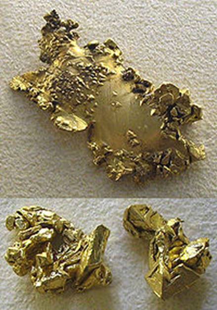 https://upload.wikimedia.org/wikipedia/commons/thumb/6/69/Native_gold_nuggets.jpg/200px-Native_gold_nuggets.jpg