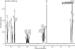 http://mpdb.nibiohn.go.jp/CONTENTS_ROOT/NMR_DATA/SPECTRUM_FILE/thumbnail/54.JPG