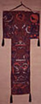https://upload.wikimedia.org/wikipedia/commons/thumb/2/2b/Mawangdui_silk_banner_from_tomb_no1.jpg/48px-Mawangdui_silk_banner_from_tomb_no1.jpg