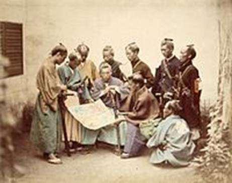 https://upload.wikimedia.org/wikipedia/commons/thumb/5/5c/Satsuma-samurai-during-boshin-war-period.jpg/200px-Satsuma-samurai-during-boshin-war-period.jpg