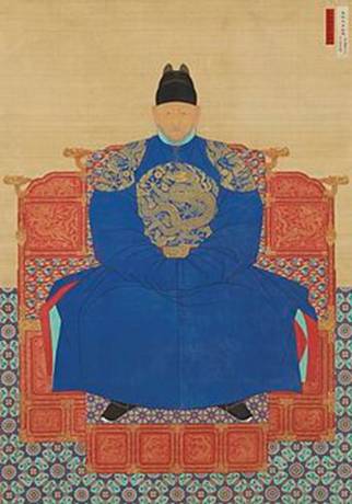 https://upload.wikimedia.org/wikipedia/commons/thumb/6/6a/King_Taejo_Yi_02.jpg/240px-King_Taejo_Yi_02.jpg