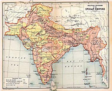 https://upload.wikimedia.org/wikipedia/commons/thumb/3/36/British_Indian_Empire_1909_Imperial_Gazetteer_of_India.jpg/220px-British_Indian_Empire_1909_Imperial_Gazetteer_of_India.jpg