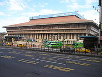 https://upload.wikimedia.org/wikipedia/commons/thumb/0/04/Taipei_station02.jpg/220px-Taipei_station02.jpg