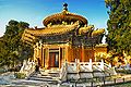 https://upload.wikimedia.org/wikipedia/commons/thumb/a/a1/Hong_Forbidden_City_picture.jpg/120px-Hong_Forbidden_City_picture.jpg