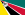 モザンビーク人民共和国の旗
