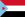 イエメン人民民主共和国の旗