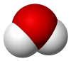 https://upload.wikimedia.org/wikipedia/commons/thumb/1/1c/Water_molecule_3D.svg/100px-Water_molecule_3D.svg.png