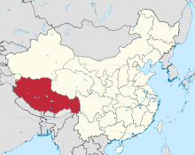 https://upload.wikimedia.org/wikipedia/commons/thumb/4/49/Tibet_in_China_%28undisputed_%2B_other_de-facto_hatched%29_%28%2Ball_claims_hatched%29.svg/220px-Tibet_in_China_%28undisputed_%2B_other_de-facto_hatched%29_%28%2Ball_claims_hatched%29.svg.png