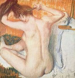 https://upload.wikimedia.org/wikipedia/commons/thumb/0/06/Edgar_Germain_Hilaire_Degas_029.jpg/200px-Edgar_Germain_Hilaire_Degas_029.jpg