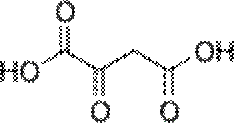 https://upload.wikimedia.org/wikipedia/commons/thumb/5/55/Oxaloacetic_acid.png/120px-Oxaloacetic_acid.png