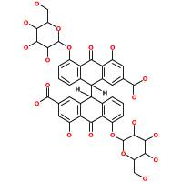 http://mpdb.nibiohn.go.jp/CONTENTS_ROOT/COMPOUND_DATA/STRUCTURE_IMAGE_FILE/thumbnail/86.png