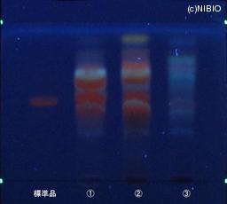 http://mpdb.nibiohn.go.jp/CONTENTS_ROOT/JP_IDENTIFICATION_PHOTO_DATA/JP_IDENTIFICATION_PHOTO_FILE/thumbnail/682.JPG