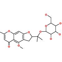 http://mpdb.nibiohn.go.jp/CONTENTS_ROOT/COMPOUND_DATA/STRUCTURE_IMAGE_FILE/thumbnail/34.png