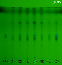 http://mpdb.nibiohn.go.jp/CONTENTS_ROOT/JP_IDENTIFICATION_PHOTO_DATA/JP_IDENTIFICATION_PHOTO_FILE/thumbnail/1295.jpg